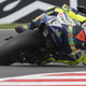 Illustration for article titled That Didn't Take Long: Silverstone Will Host MotoGP British Grand Prix